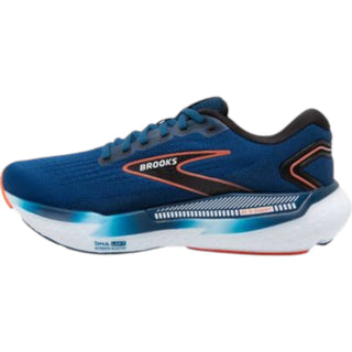 Brooks - Men's Glycerin GTS 21 Shoes