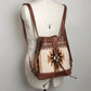 American Darling - Women's Bucket Backpack