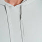Jachs New York - Bedford Ultra Soft Hoodie