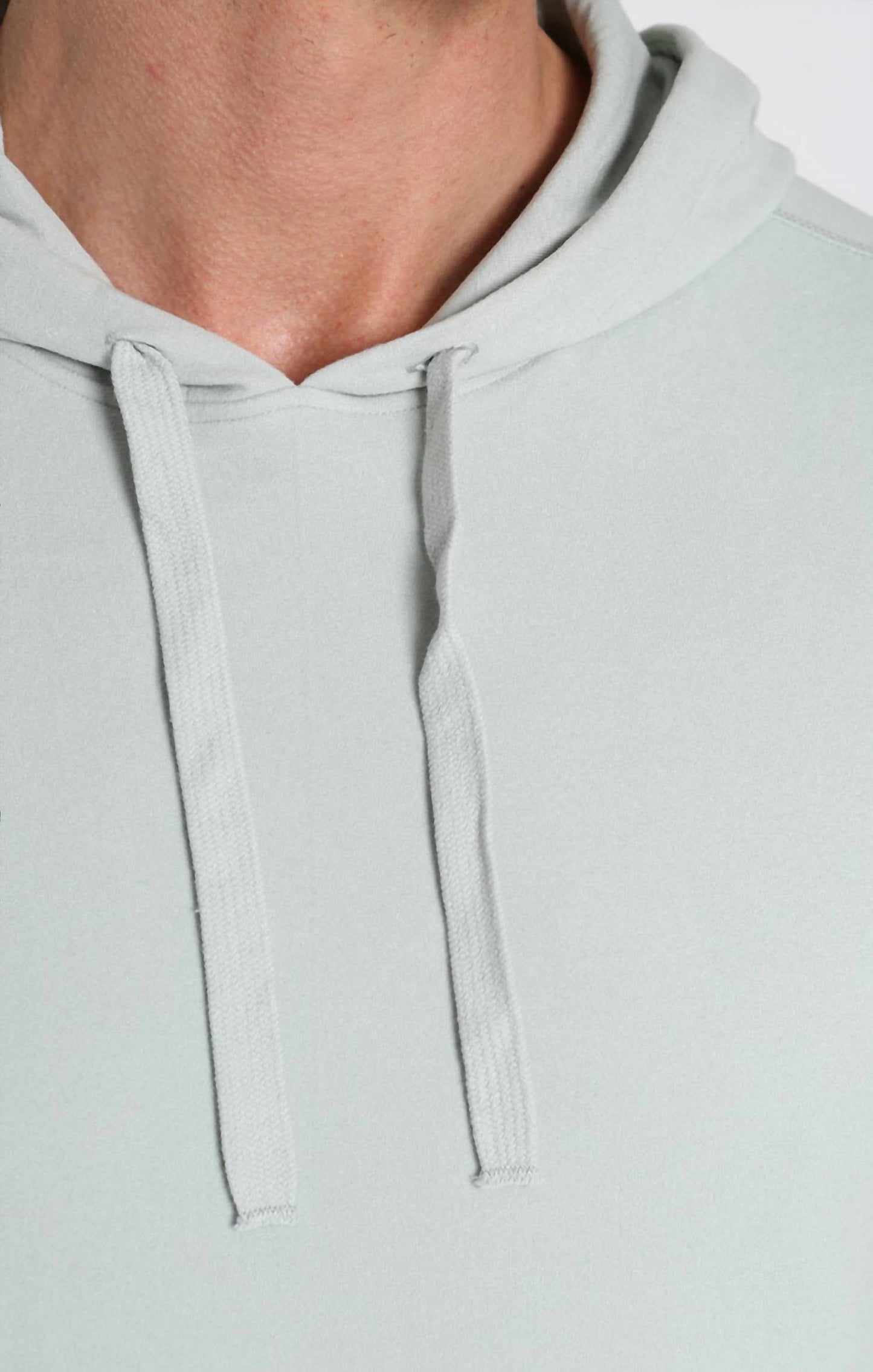 Jachs New York - Bedford Ultra Soft Hoodie