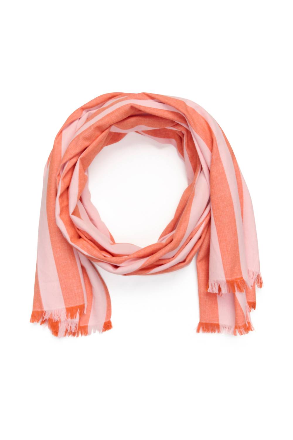 Part Two - Gunva Towel