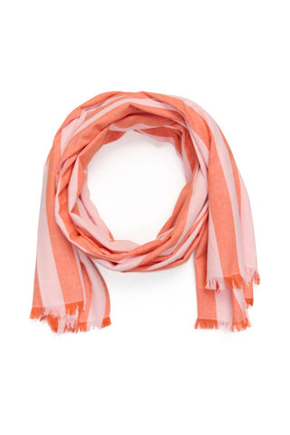 Part Two - Gunva Towel