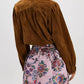 free-people-clara-satin-printed-mini-skirt