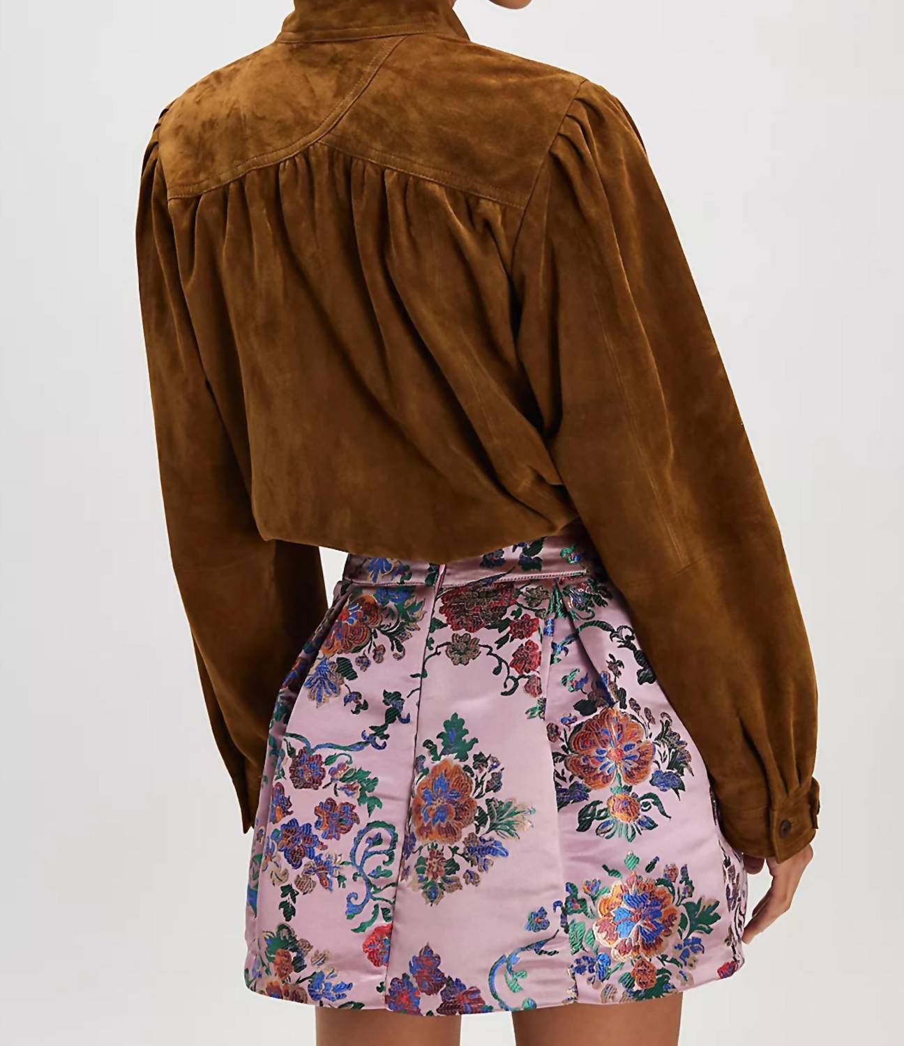 free-people-clara-satin-printed-mini-skirt