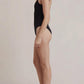 Bec + Bridge - Aluna Tuck One Piece Swimsuit