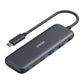 Anker 332 5-in-1 USB C Adpater