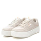 Xti - Women's Casual Sneakers