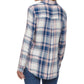 Flags & Anthem - Marlow Shirt