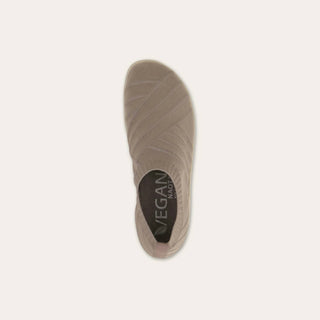 Naot - Women's Okahu Sneaker