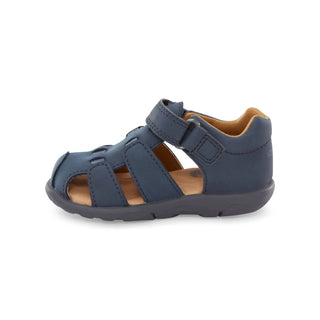 Stride Rite - LITTLE KIDS ARCHIE SANDAL