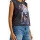 Z Supply - Sunset La Mer Tank