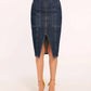 Ramy Brook - Marietta Skirt