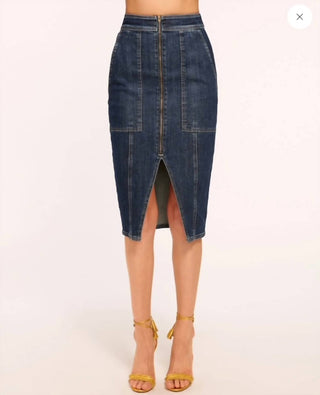 Ramy Brook - Marietta Skirt