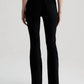 Ag Jeans - Farrah Mid Rise Boot Cut Jeans