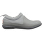 Hunter - Women's Original Sherpa Shoes