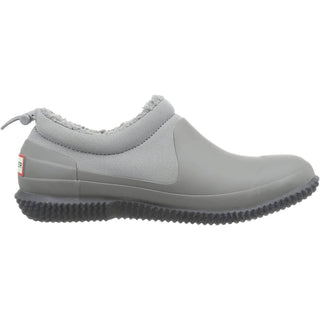 Hunter - Women's Original Sherpa Shoes