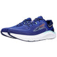 Altra - Men's Paradigm 7 Shoes