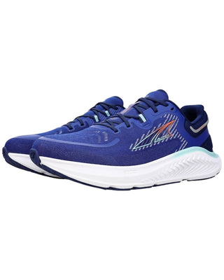 Altra - Men's Paradigm 7 Shoes