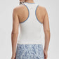 Varley - Agneta Performance Tank