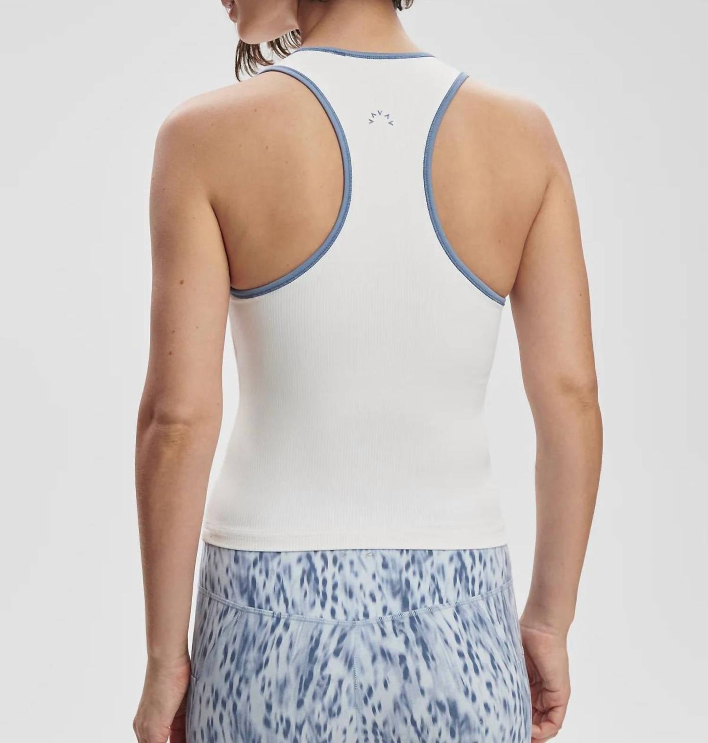 Varley - Agneta Performance Tank