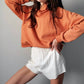Lblc The Label - Brenna Hoodie