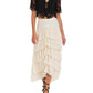 Allison New York - Alex Top