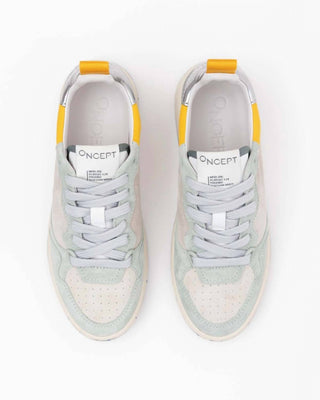 Oncept - PHOENIX SNEAKER