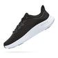Hoka - Women's Solimar Shoes