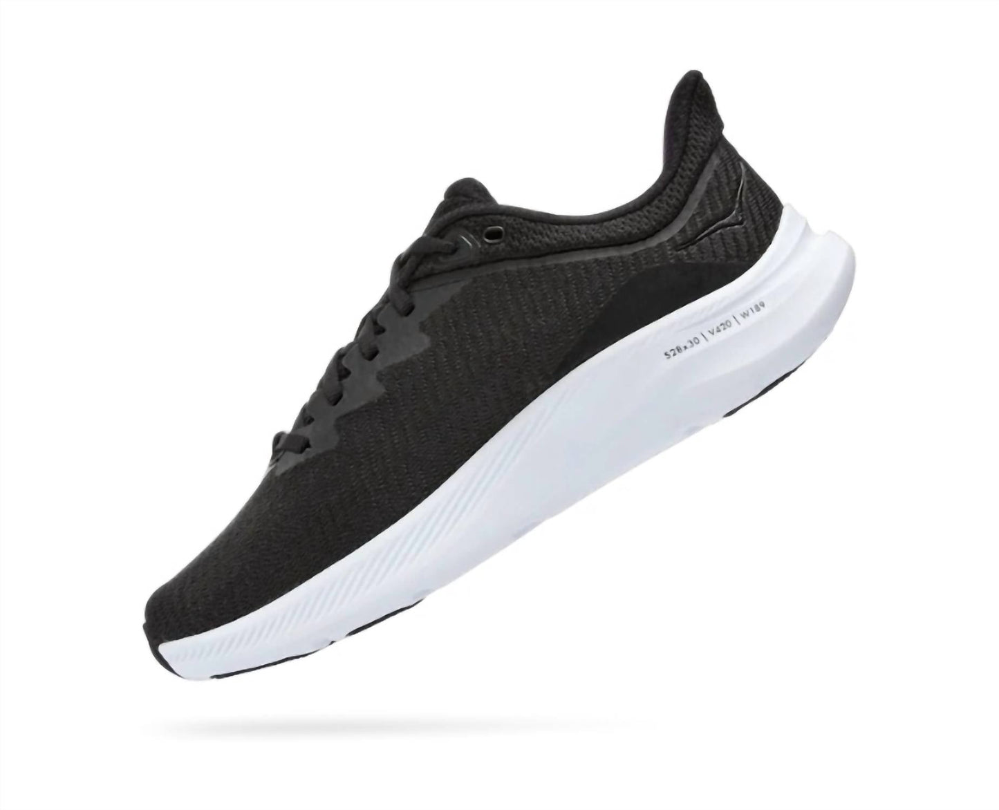 Hoka - Women's Solimar Shoes