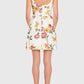 Amanda Uprichard - Women's Mabel Dress