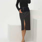 Anatomie - Zita Skirt