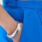 French Connection - Alora Shorts