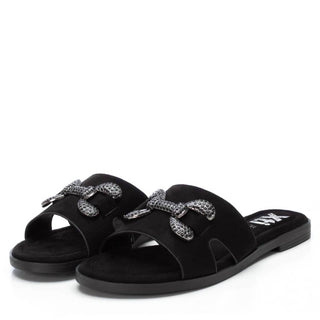 Xti - Women's Flat Sandals