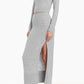 Amanda Uprichard - Isla Skirt