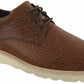 Sas - Men's Waypoint Lace Up Shoes