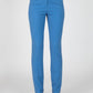 Derek Lam 10 Crosby - Malika Pant