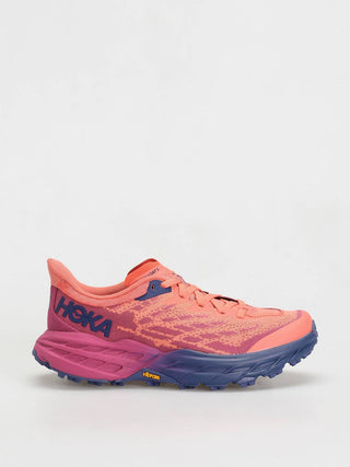 Hoka - Women's Speedgoat 5 Trail Running Shoes