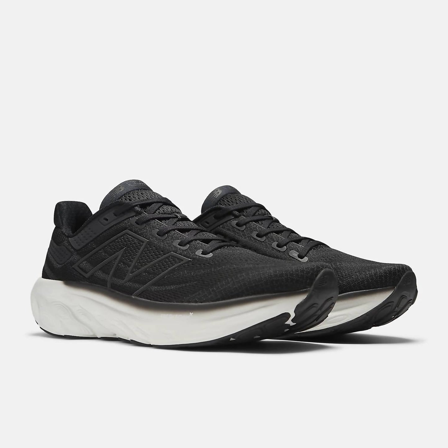 New Balance - Women's 1080 V13 Running Shoes