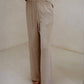 By Together - Sunrise Sail Pants