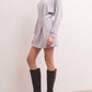 Z Supply - Baxley Dress