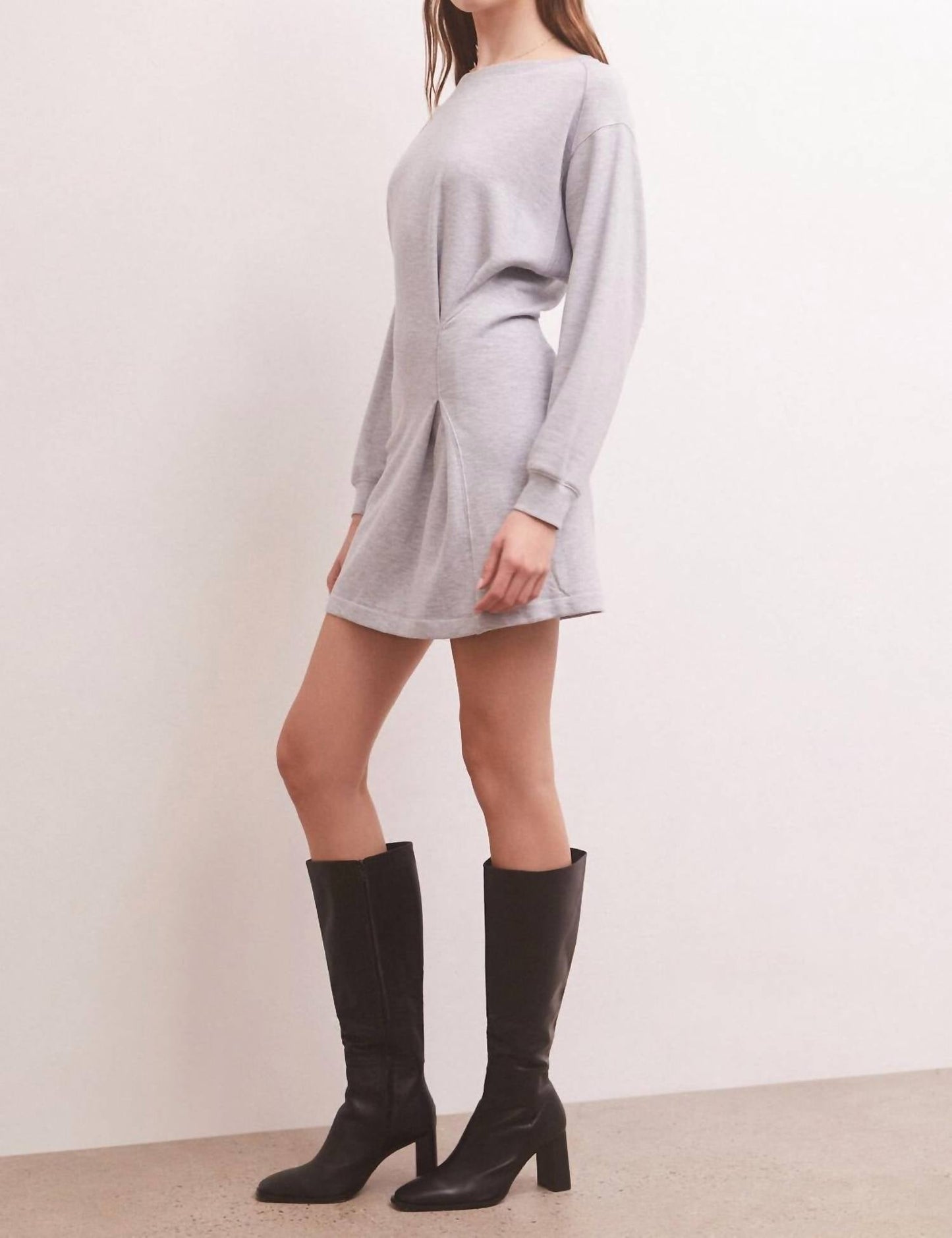 Z Supply - Baxley Dress