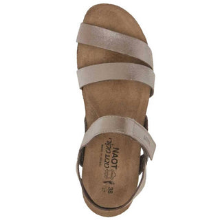 Naot - Women's Kayla Sandal