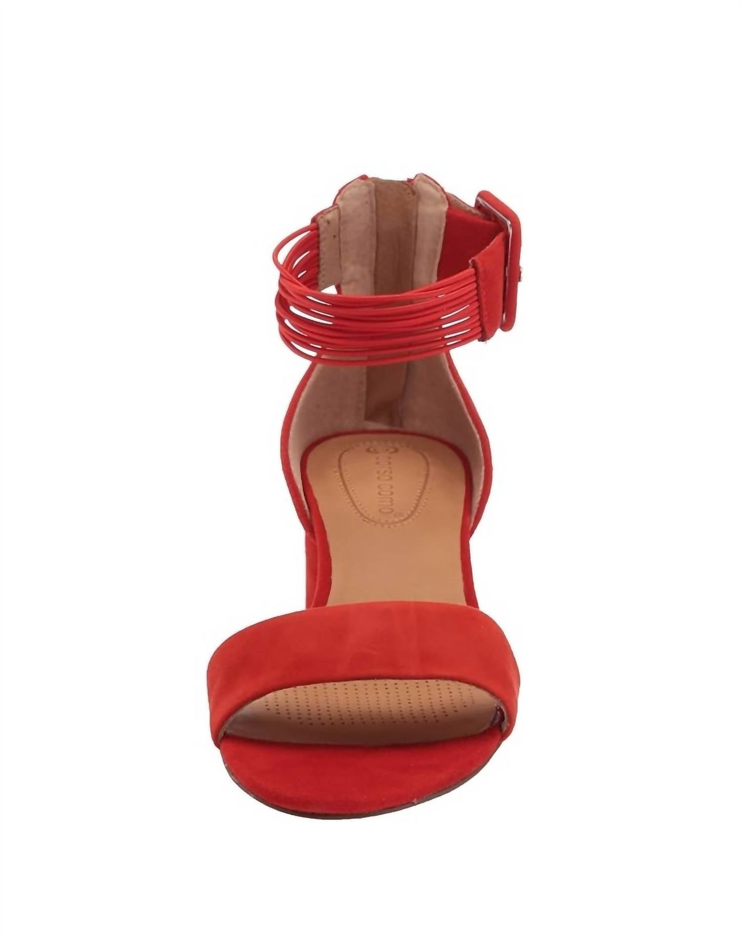 Corso Como - Women's Louisah Heel