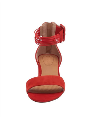 Corso Como - Women's Louisah Heel