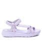 Xti - Women's Flat Sandals