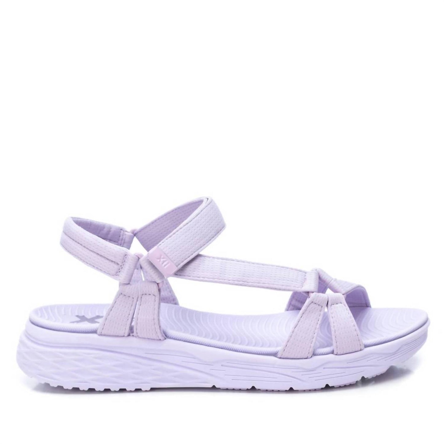 Xti - Women's Flat Sandals