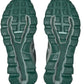 On Running - Women's On Cloudventure Waterproof