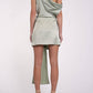 Nonchalant Label - Natalie Mini Dress