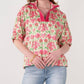 Emily Mccarthy - Poppy Top