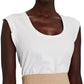 Veronica Beard - Amaia Dress